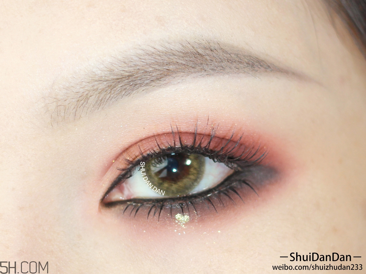 kat von d��Ӱ�������ñ���ô��